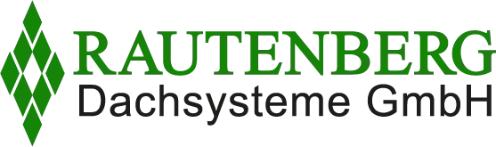 Rautenberg Dachsysteme GmbH